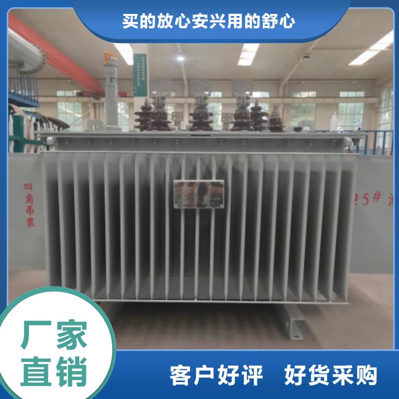 SZ11/SF11-16000KVA/35KV/10KV有载调压油浸式变压器供应商