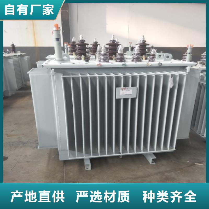 SZ11/SF11-16000KVA/35KV/10KV有载调压油浸式变压器供应商