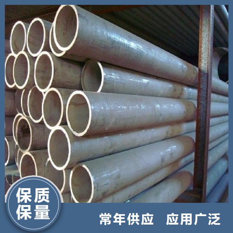 哈氏合金管哈氏合金C276板快捷的物流配送