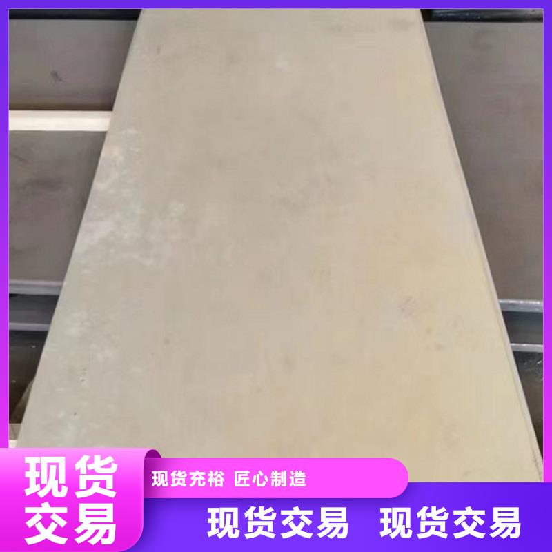 【哈氏合金板 incoloy800匠心打造】