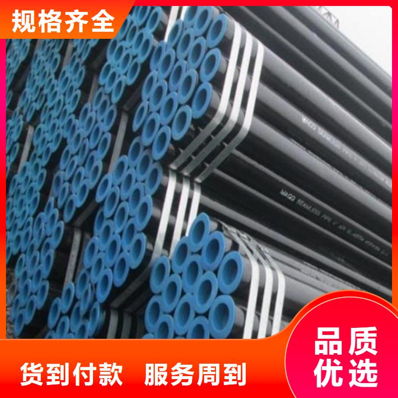 管线管_焊管厂家直接面向客户