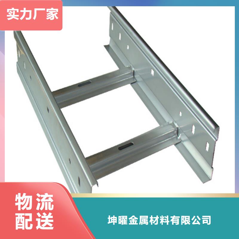热浸锌电缆桥架,耐腐蚀电缆桥架品质优良