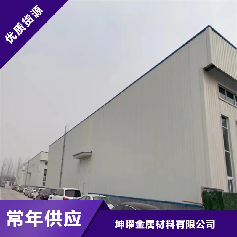 镀锌桥架需要做跨接吗品质保障坤曜桥架厂