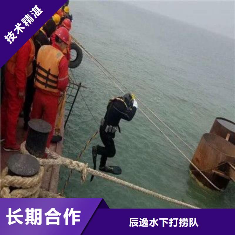 宝坻区水下救援推荐厂家