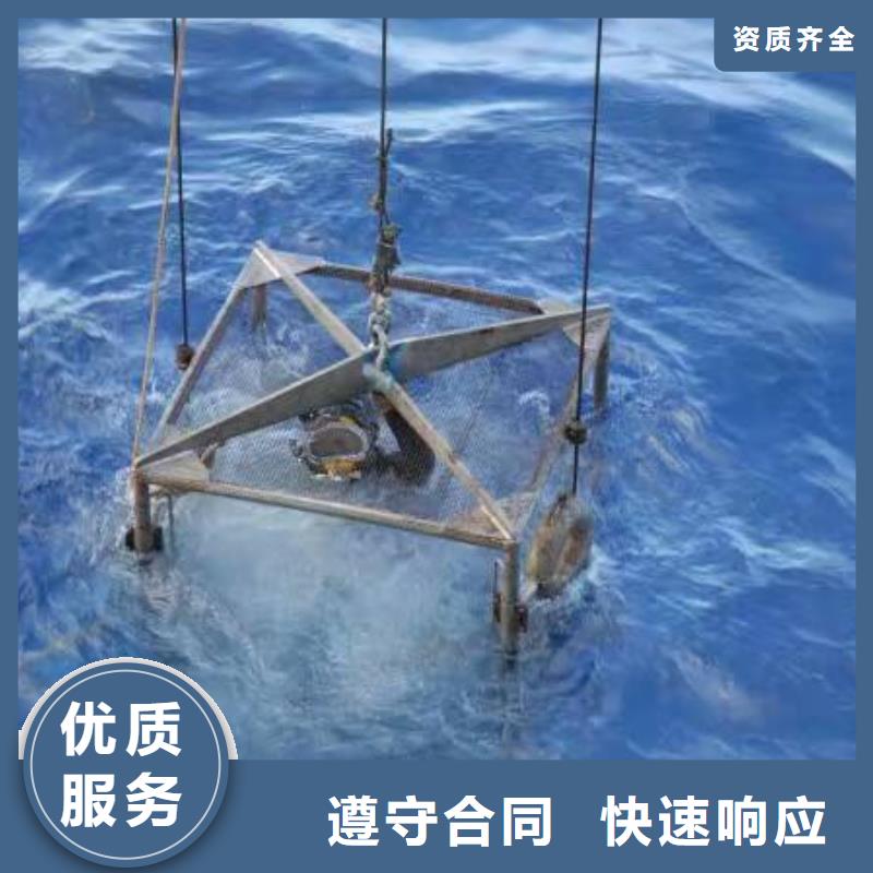 湘阴县水下打捞尸体推荐厂家