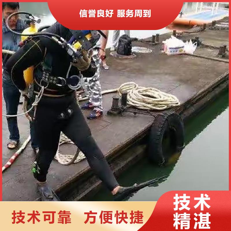 宝坻区水下救援推荐厂家