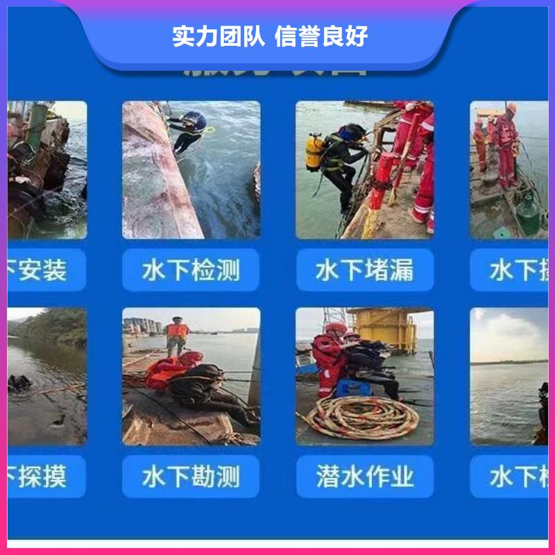 麻江县水下打捞汽车信息推荐