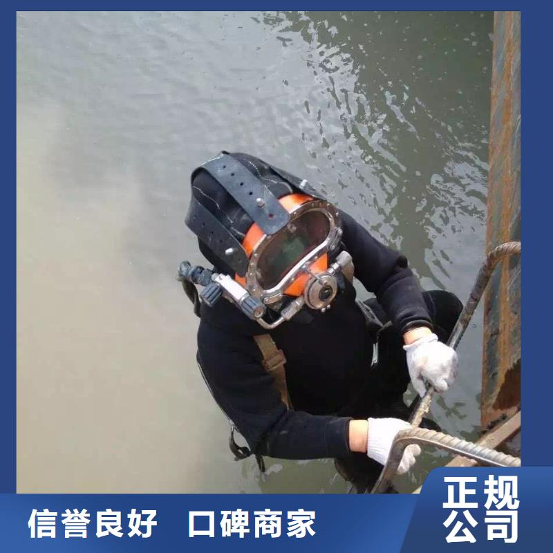 嘉鱼县水下打捞汽车推荐货源