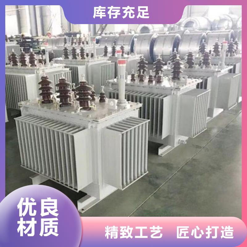 2024出厂价#S13-m-1000/10油浸式变压器公司#可配送