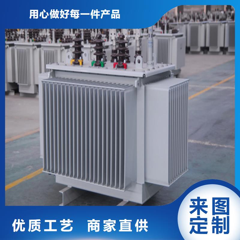 s11-m-2500/10油浸式变压器|s11-m-2500/10油浸式变压器厂家现货