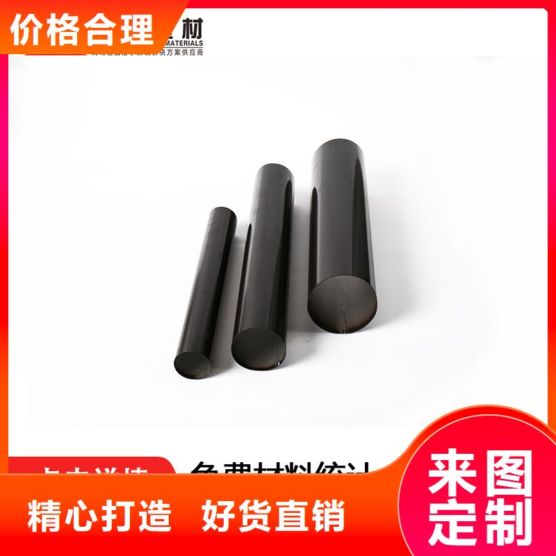 【雨水管【金属古建檐口】海量库存】