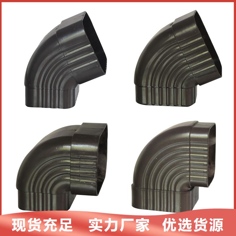 【雨水管【金属古建檐口】海量库存】