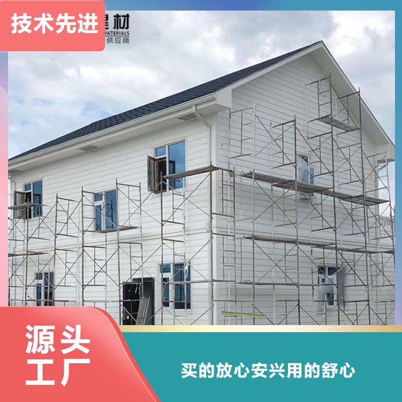 铝合金雨水管镀锌板雨水管追求细节品质