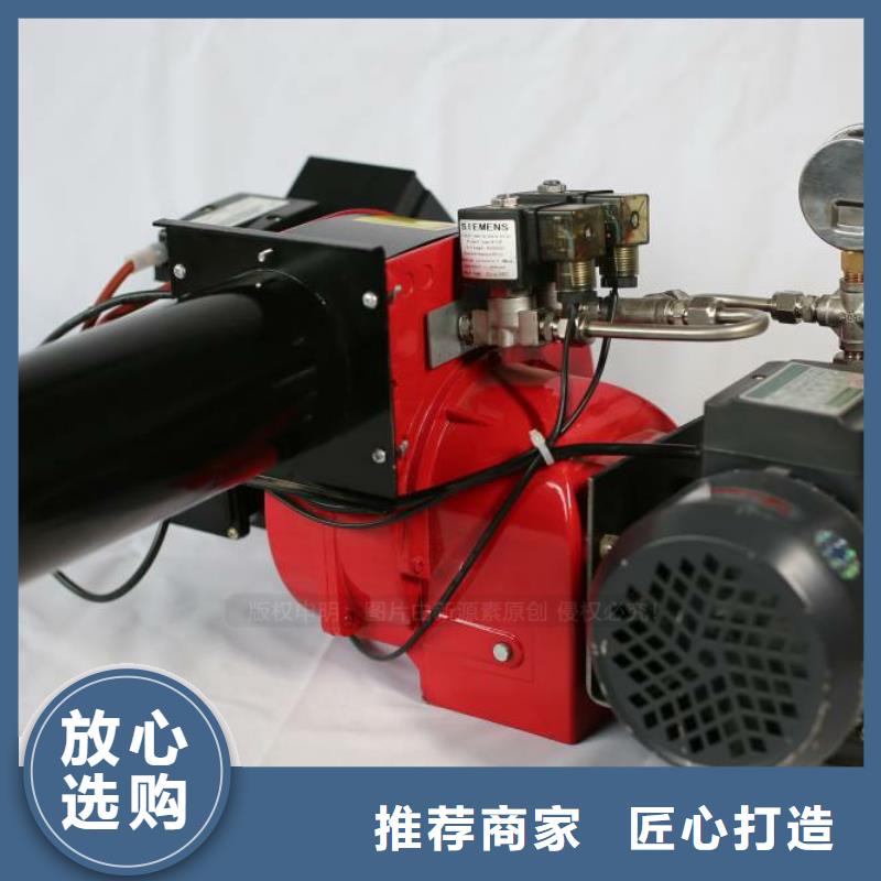 无醇燃料生物植物油燃料的简单介绍