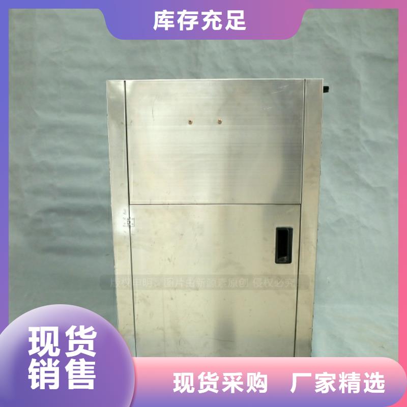 【新能源燃料生物燃料油细节严格凸显品质】