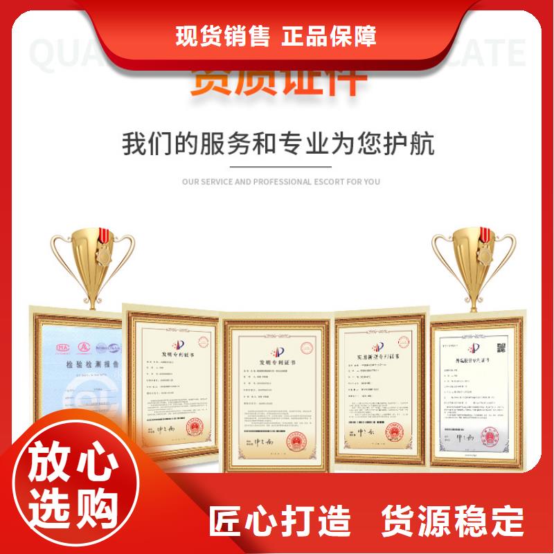 新能源燃料,燃料植物油产品优势特点