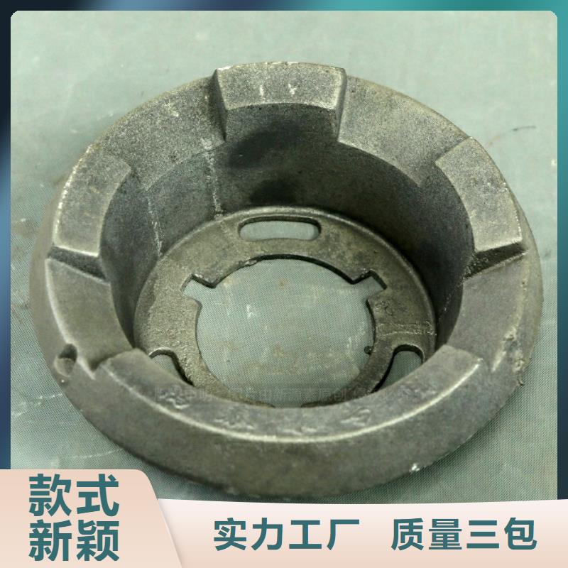 【新型燃料】,醇基燃料厂家规格全