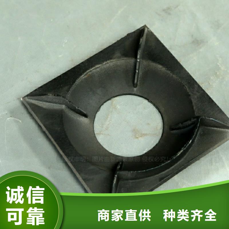 新型燃料_植物燃油的简单介绍