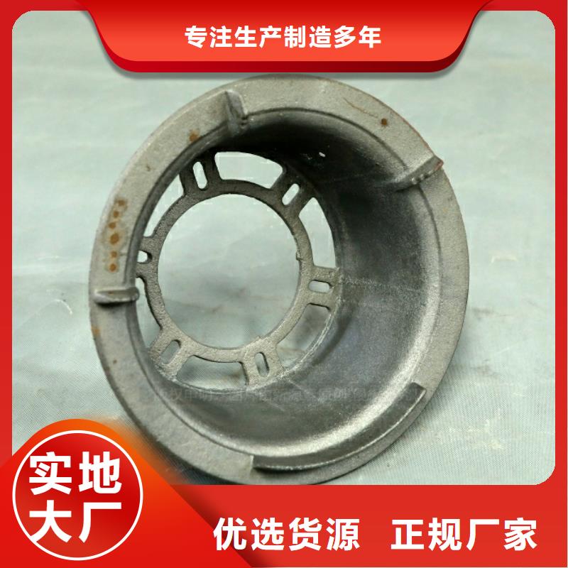 【新型燃料】,醇基燃料厂家规格全