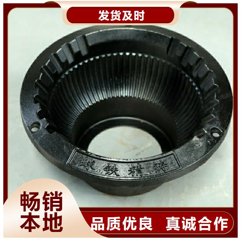 新型燃料生物甲酯燃料支持货到付清