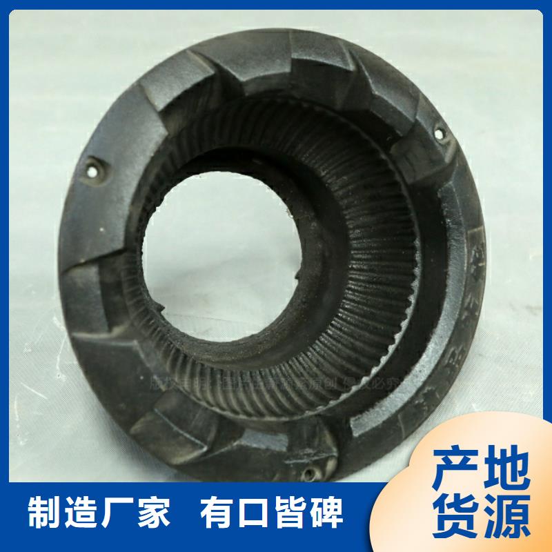 新型燃料_植物燃油的简单介绍