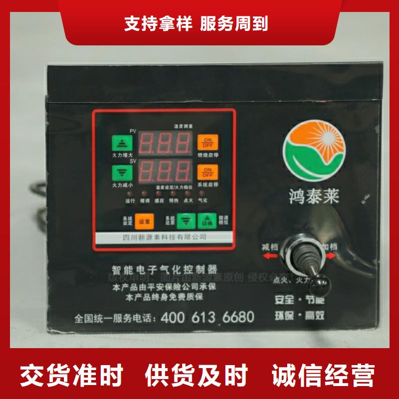 新型燃料餐馆专用植物油灶具工厂自营