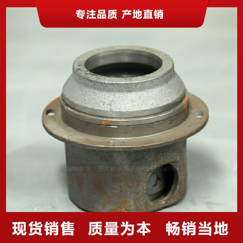 新型燃料生物甲酯燃料支持货到付清