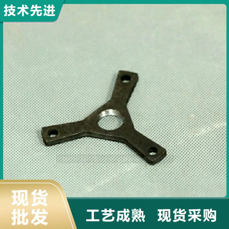 新型燃料新能源植物油燃料产品性能