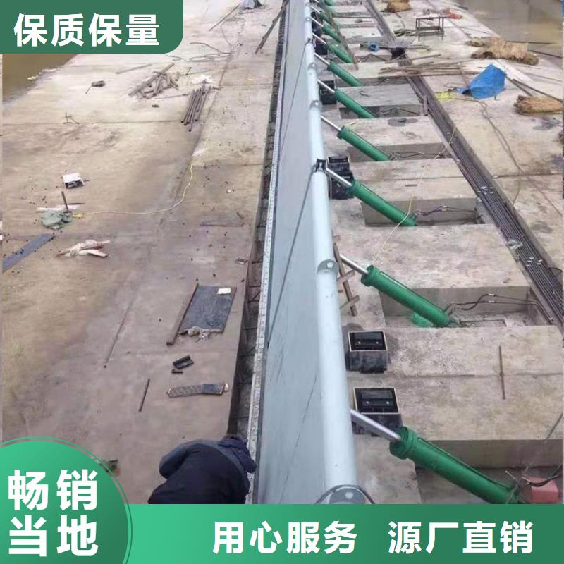 省心：液压翻板钢坝生产厂家
