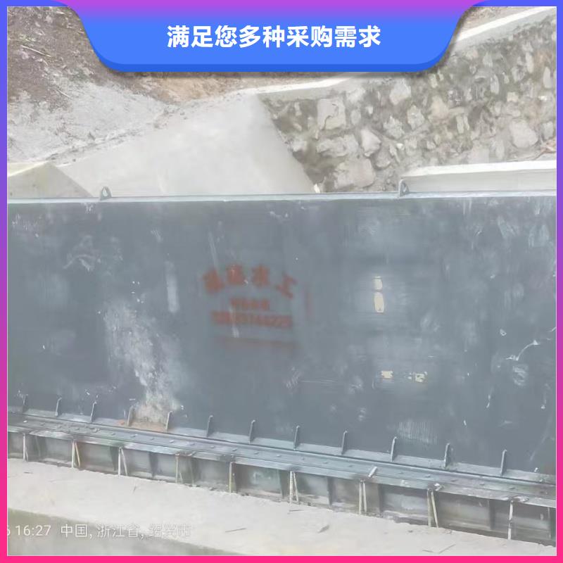 翻板闸门卷扬启闭机自产自销