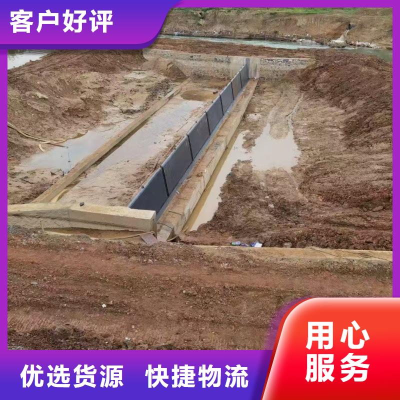 翻板闸门 暗杆式铸铁镶铜闸门高品质诚信厂家