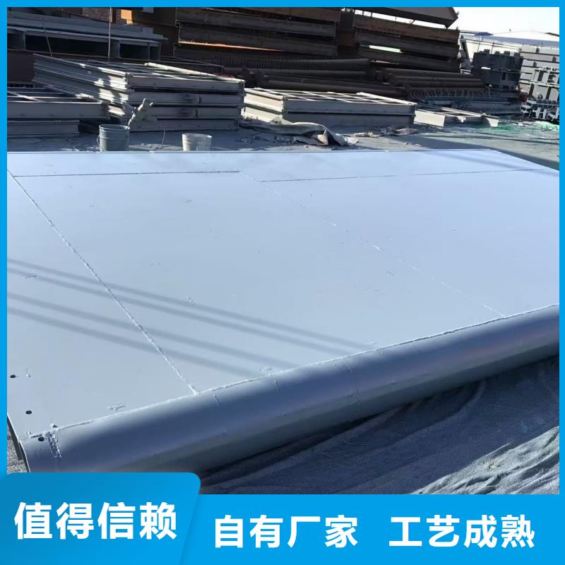 翻板闸门拦河坝翻板闸门专业生产N年
