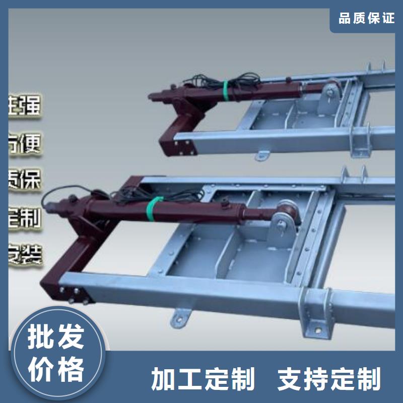 分流井闸门厂家直销2024品牌企业