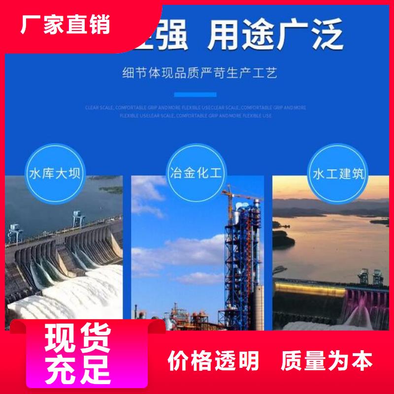 莲上镇液压限流闸门2024来电详谈