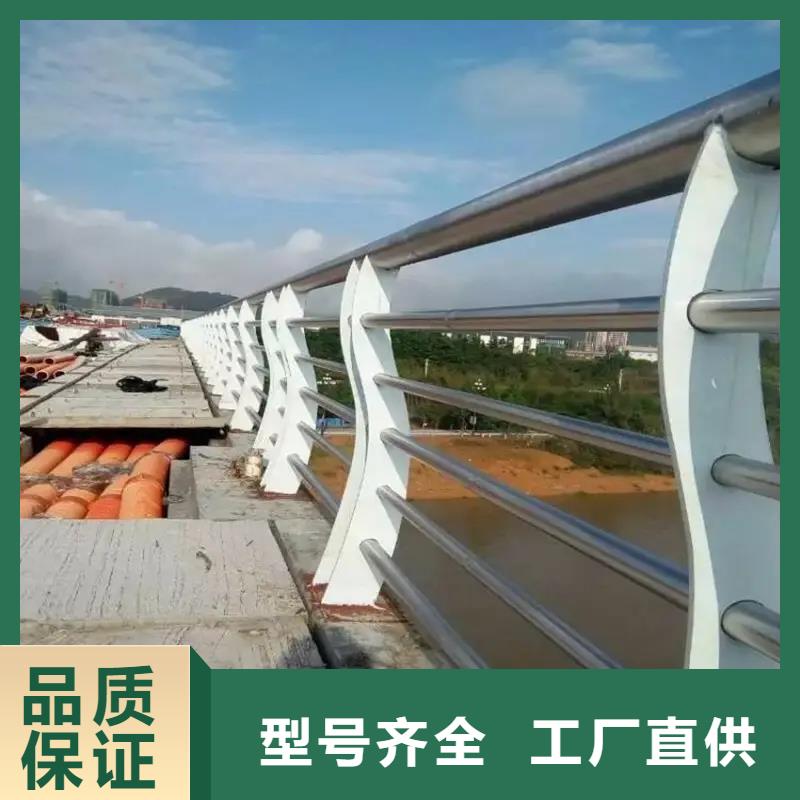 德清道路桥梁防撞护栏施工队伍