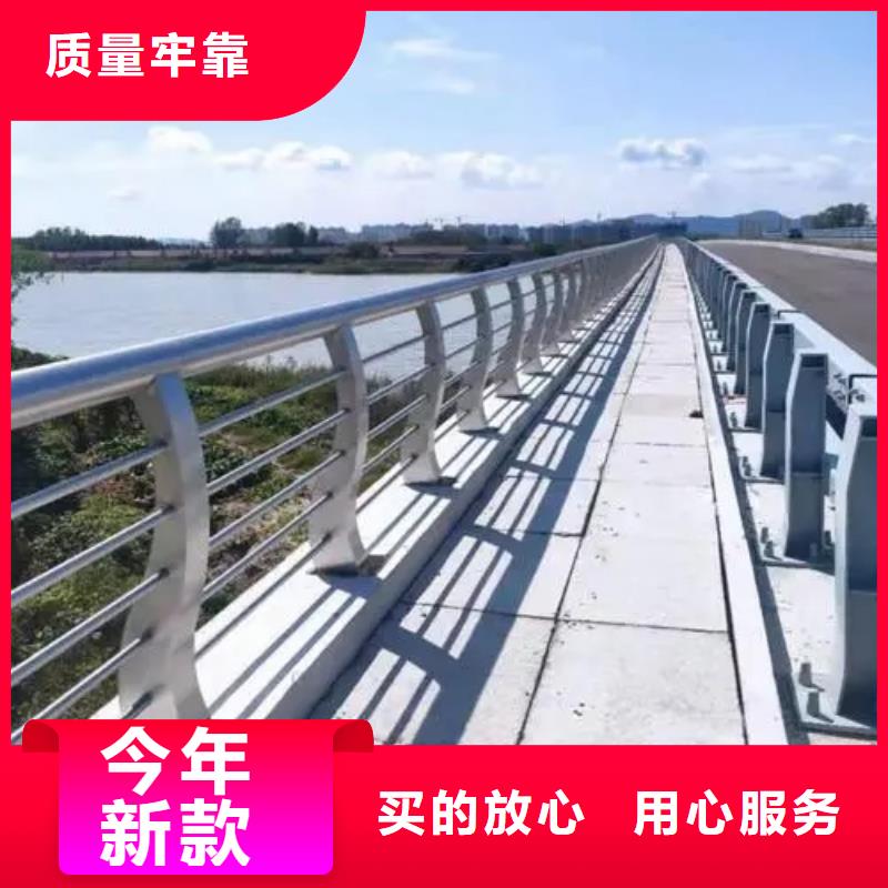 惠山河边防护栏生产厂家政工程合作单位售后有保障