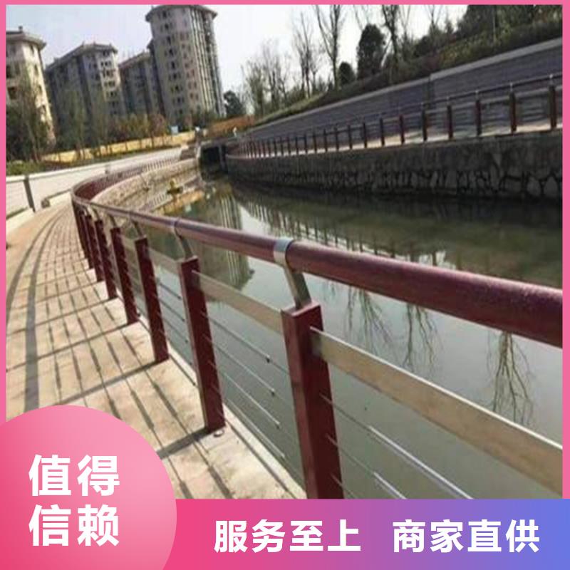 曲阳县大桥防撞护栏生产厂家护栏桥梁护栏,实体厂家,质量过硬,专业设计,售后一条龙服务