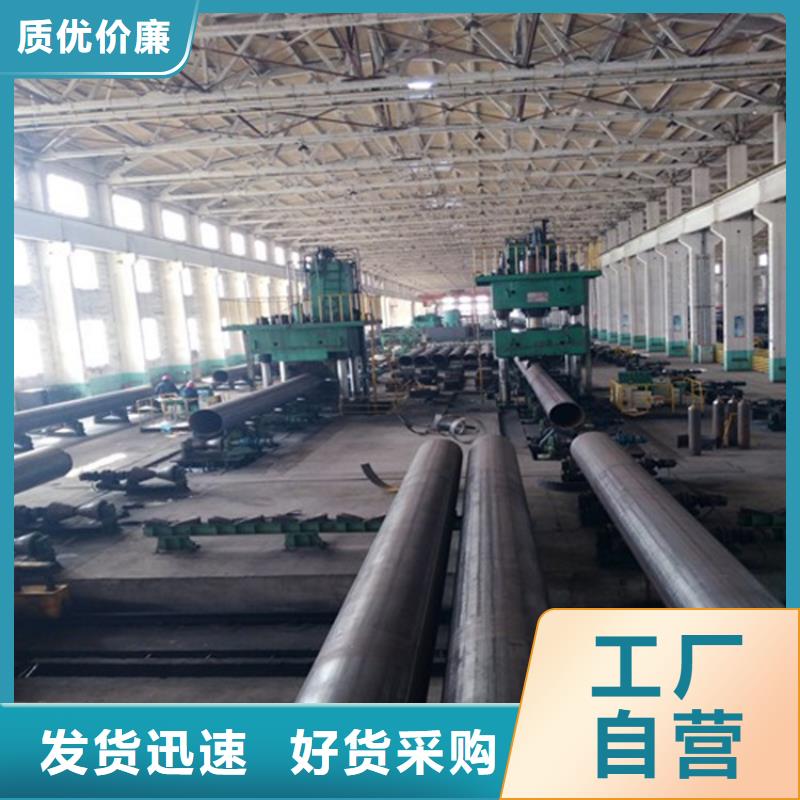 焊管卷管_高压合金管同行低价