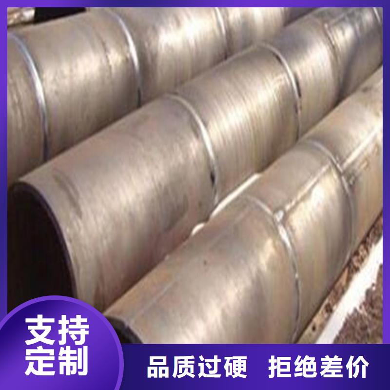 焊管卷管 方管厂多种工艺