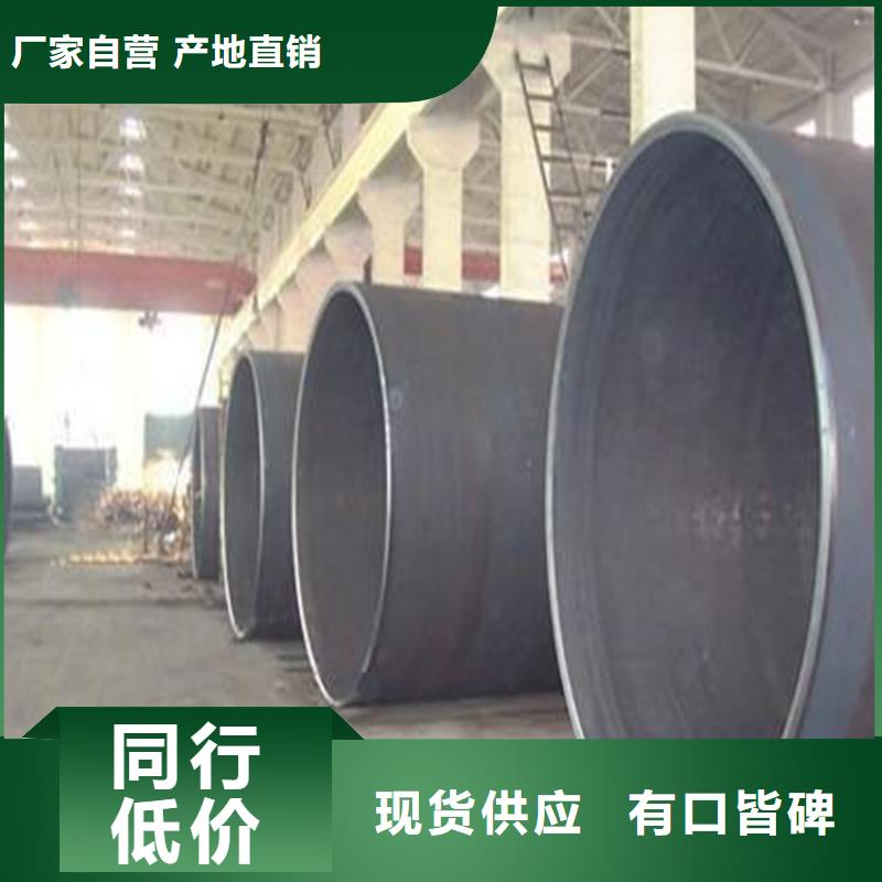 焊管卷管,高压无缝钢管源厂供货