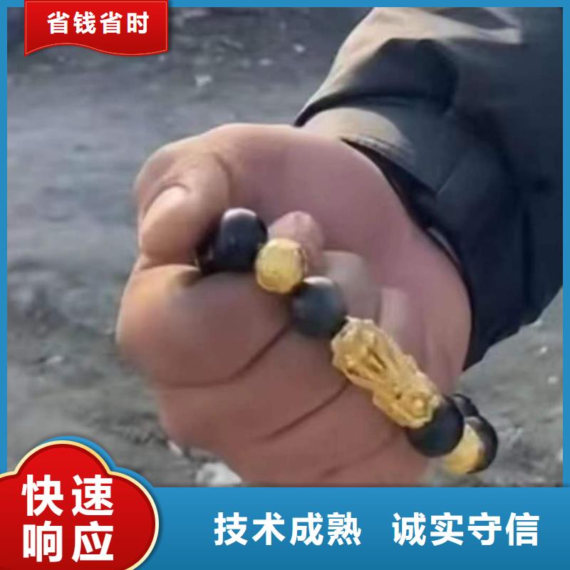 重庆市开州区
池塘打捞貔貅







品质保障