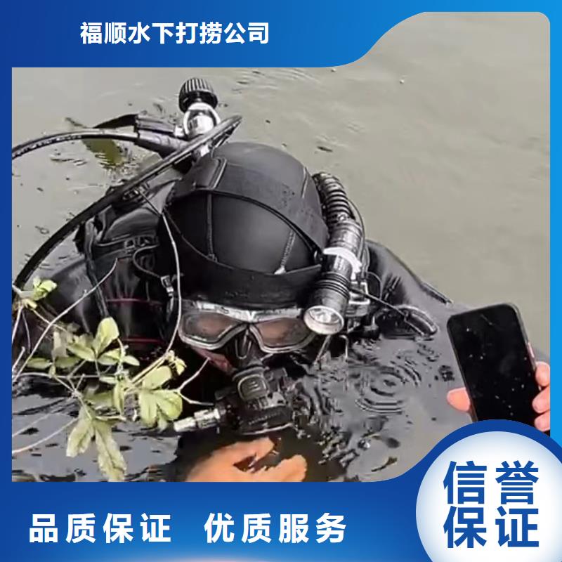 重庆市长寿区
潜水打捞貔貅

打捞公司