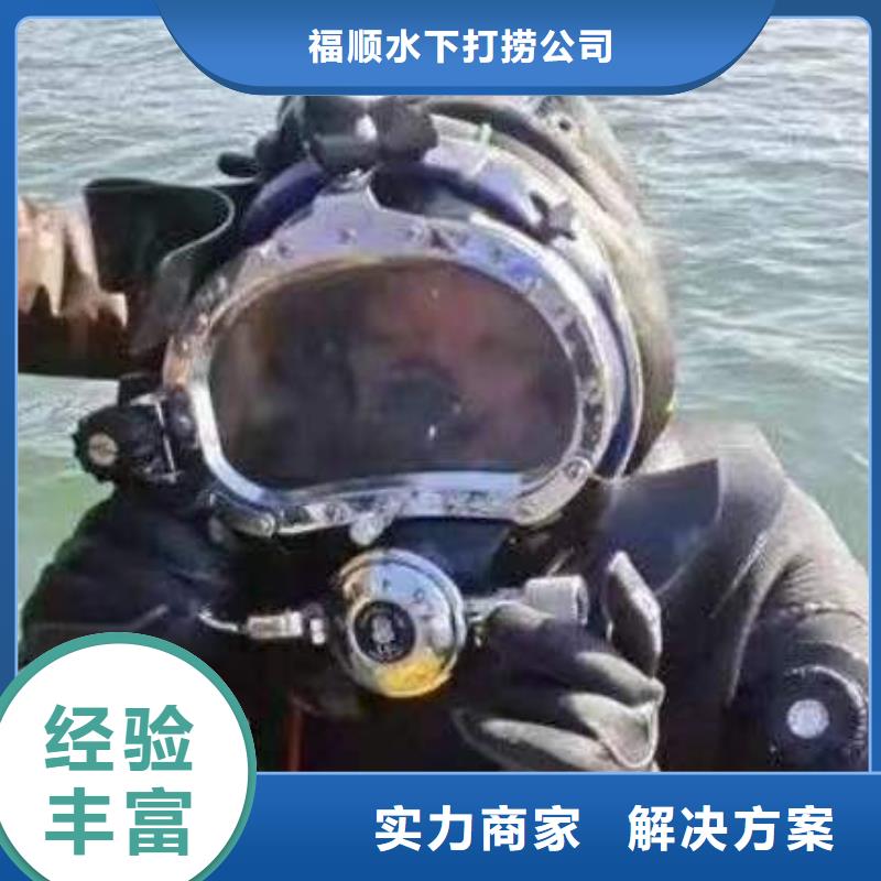 重庆市荣昌区
打捞溺水者





快速上门





