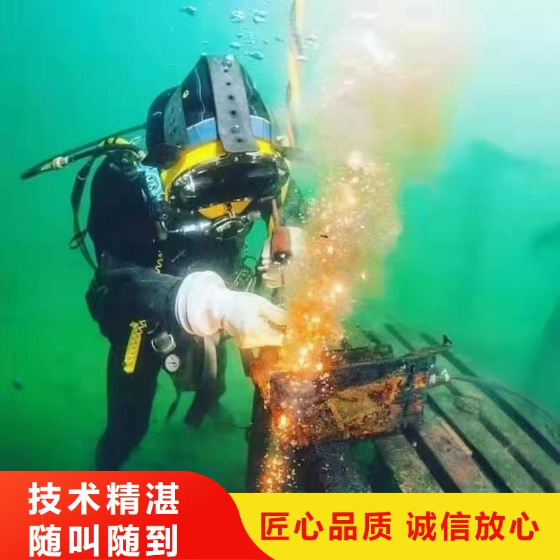 重庆市江北区水下打捞貔貅



价格合理