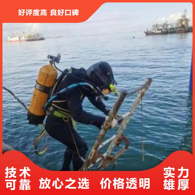 重庆市云阳县鱼塘打捞无人机产品介绍