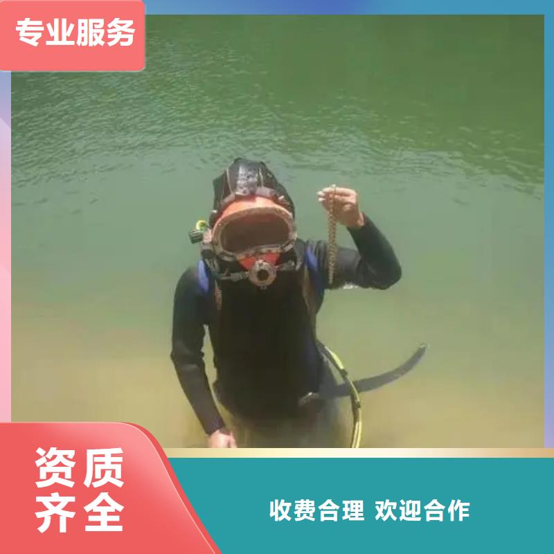 射洪



水下打捞尸体
