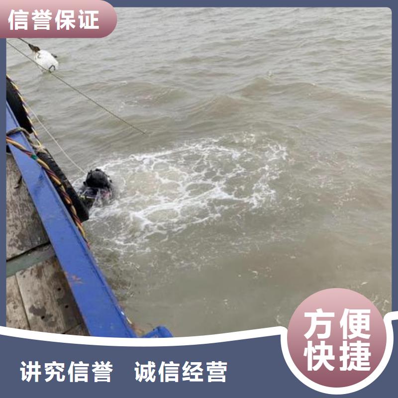 重庆市九龙坡区
鱼塘打捞无人机







诚信企业