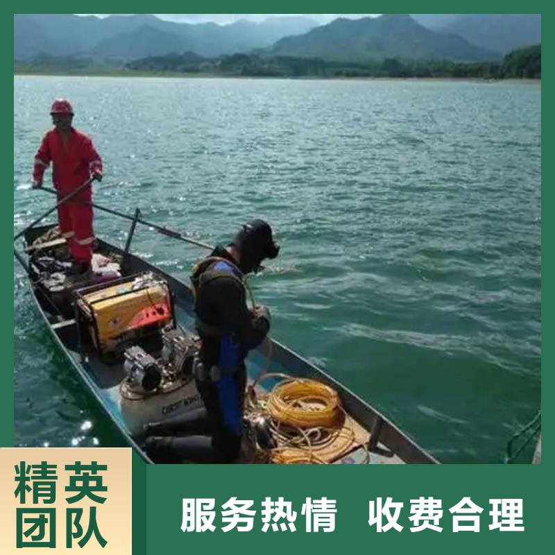 双流打捞手串






多重优惠