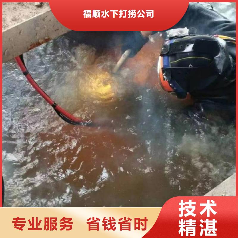重庆市武隆区






水库打捞尸体



品质保证



