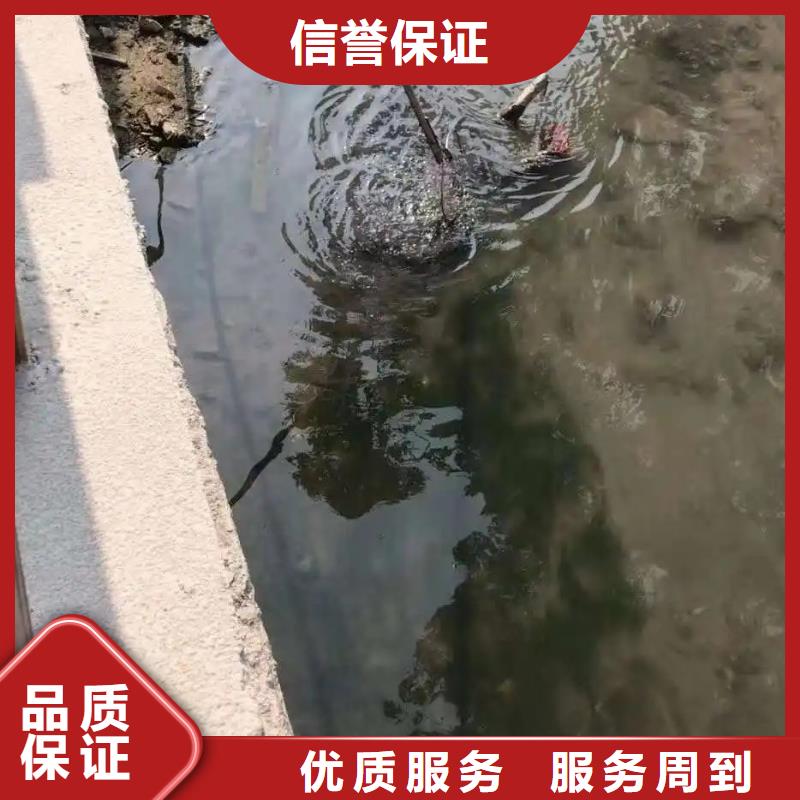 重庆市潼南区



水下打捞溺水者价格实惠



